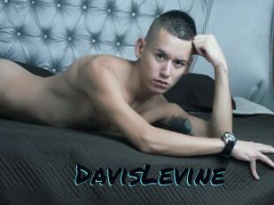 DavisLevine