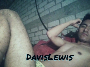 DavisLewis