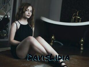 DavisLidia