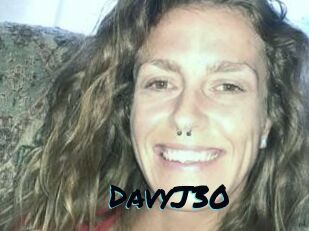DavyJ30