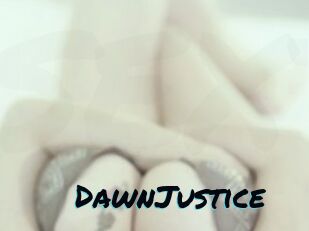 DawnJustice