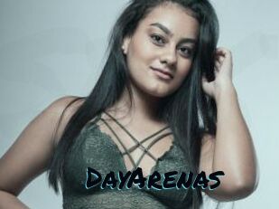 DayArenas