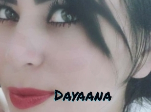 Dayaana