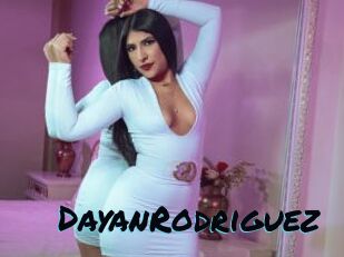 DayanRodriguez