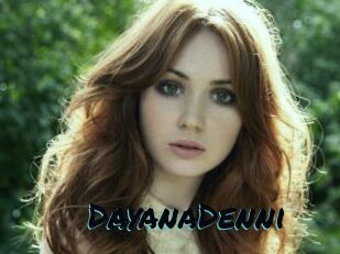 DayanaDenni