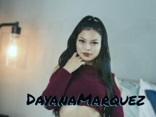 DayanaMarquez