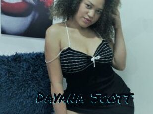 Dayana_Scott