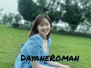 DayaneRoman