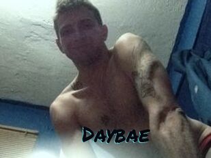 Daybae