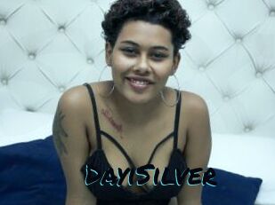 DayiSilver