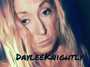 DayleeKnightly