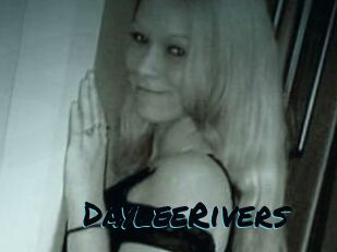 DayleeRivers