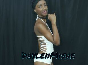 DaylenMishe