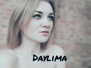 Daylima