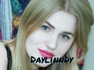 DaylinnDy