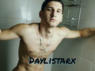 Daylistarx