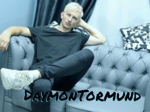 DaymonTormund Sexties