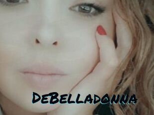 DeBelladonna