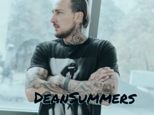 DeanSummers