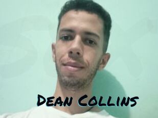 Dean_Collins