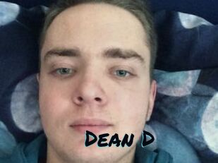 Dean_D