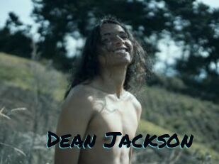 Dean_Jackson