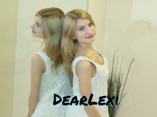 DearLexi