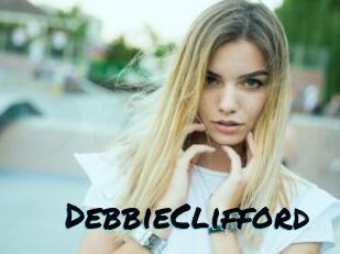 DebbieClifford