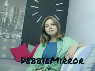 DebbieMirror