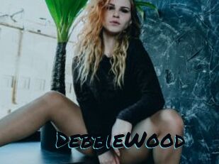 DebbieWood