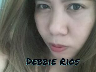 Debbie_Rios