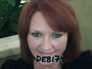 Debi74