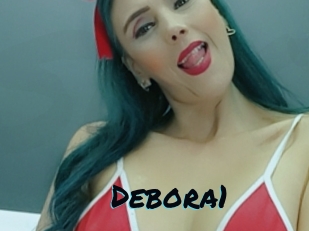 Debora1