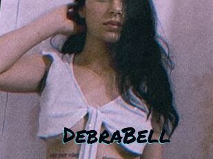 DebraBell