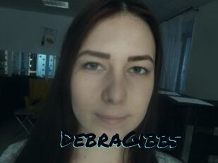 DebraGibbs