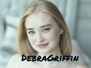 DebraGriffin