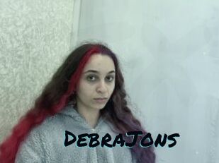 DebraJons