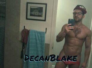 Decan_Blake