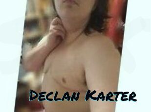 Declan_Karter