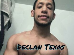 Declan_Texas