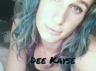 Dee_Kayse