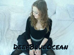 DeepBlueOcean