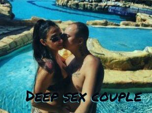 Deep_sex_couple