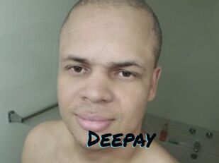 Deepay