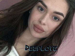 Deeplove