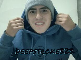 Deepstroke323