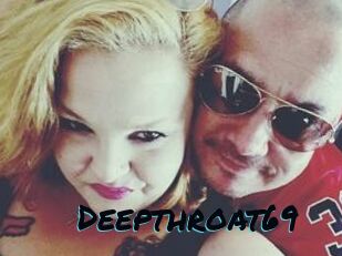 Deepthroat_69