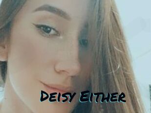 Deisy_Either