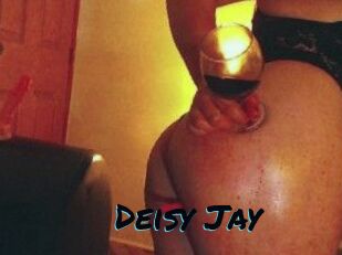 Deisy_Jay