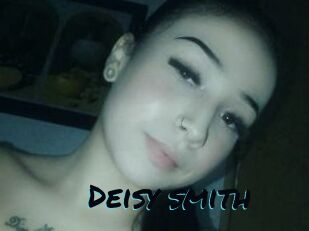 Deisy_smith